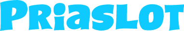Priaslot